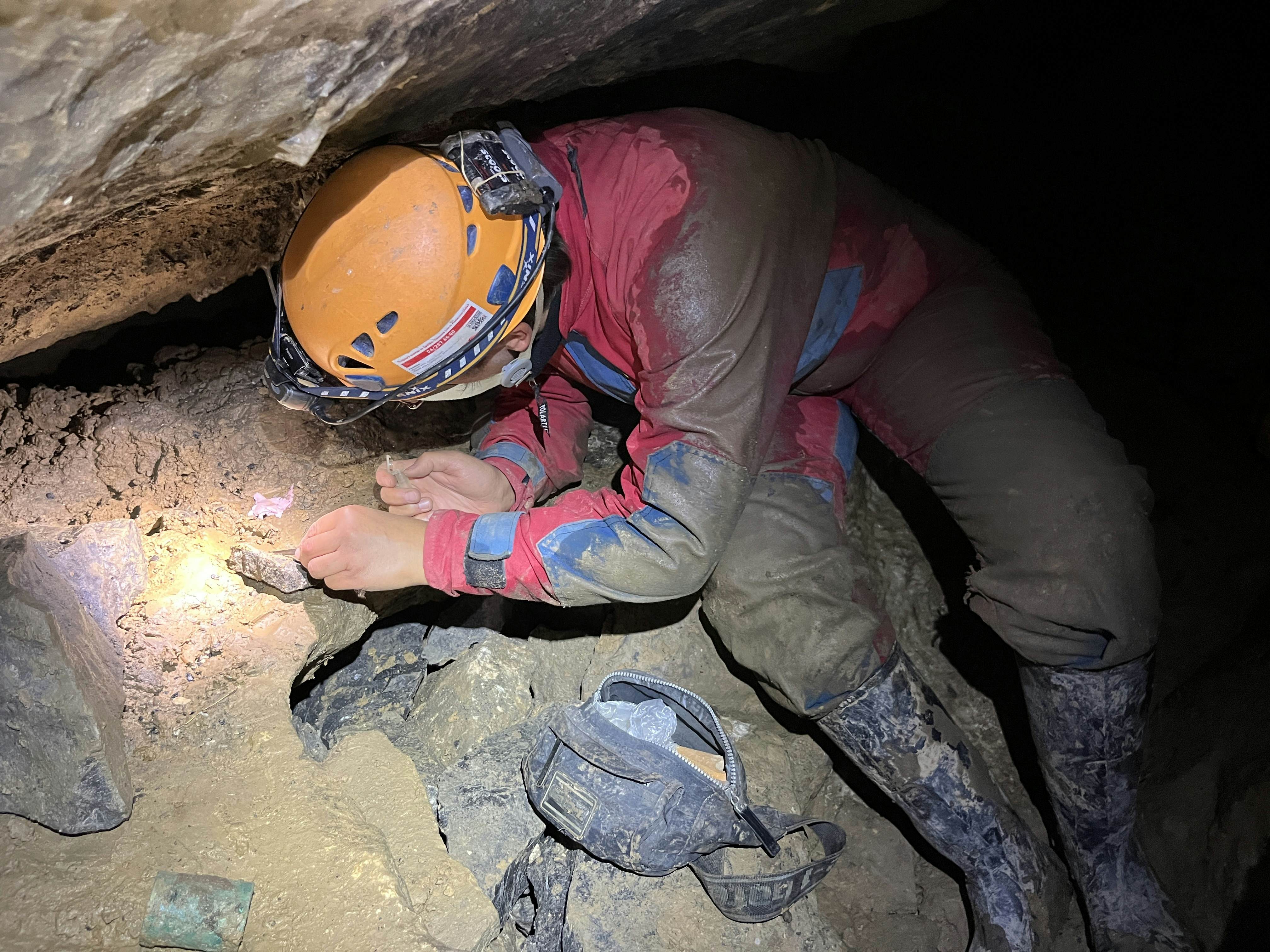 Photo Grottes image00007