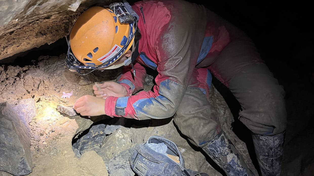 Photo Grottes image00007