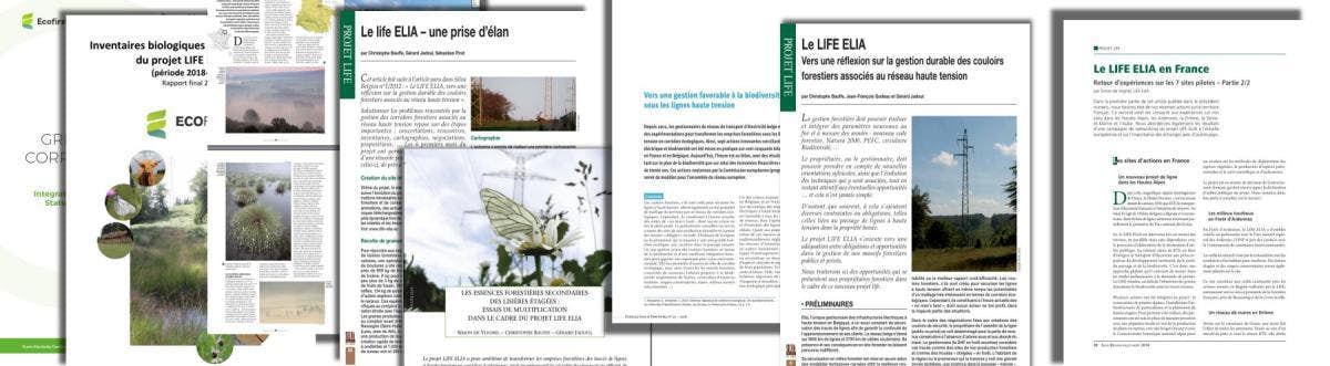 Banner publi general