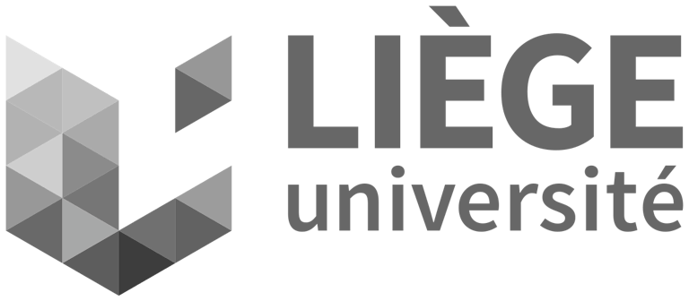1200px University of Liège logo svg