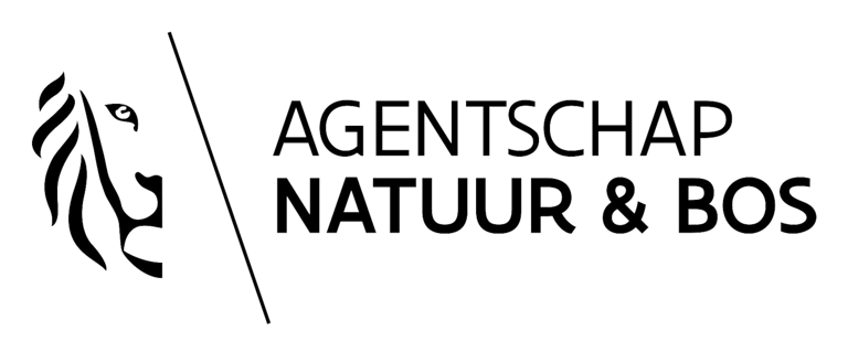 Logo ANB