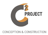 C2project