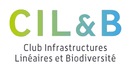 Logo CILB