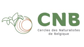 CNB
