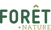 Logo Foret Nature