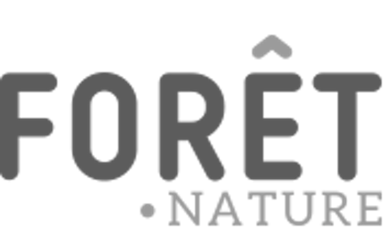Logo Foret Nature
