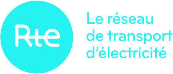 Logo RTE