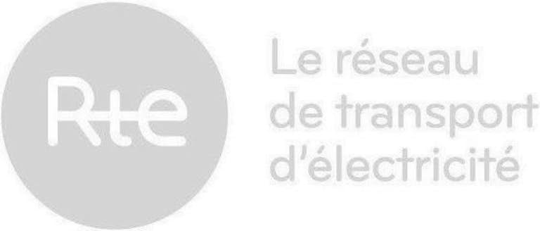 Logo RTE