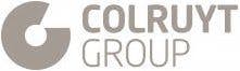 Logo colruyt