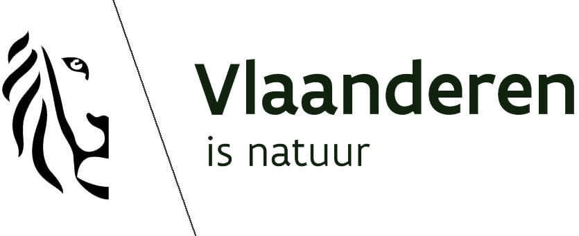 Logo VL