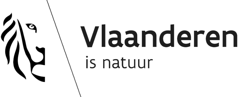 Logo VL