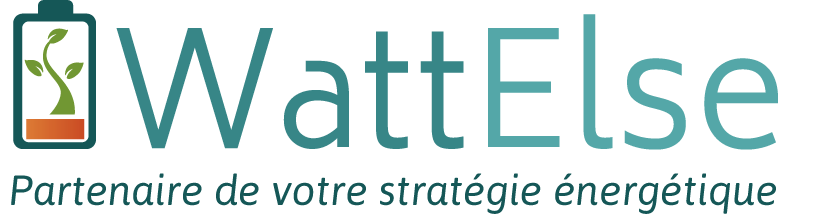 Watt Else Logo slogan 1