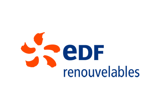 Edf renouvelable