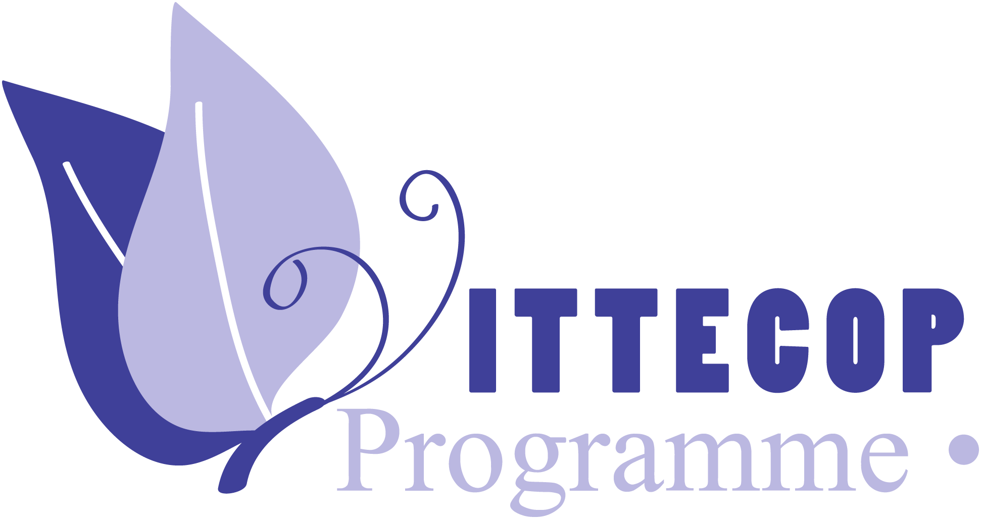 Logo ITTECOP