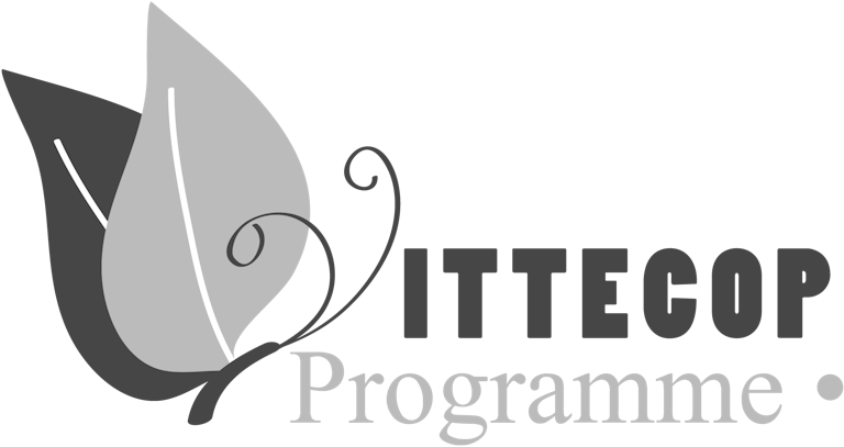 Logo ITTECOP