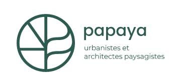 Logo Papaya