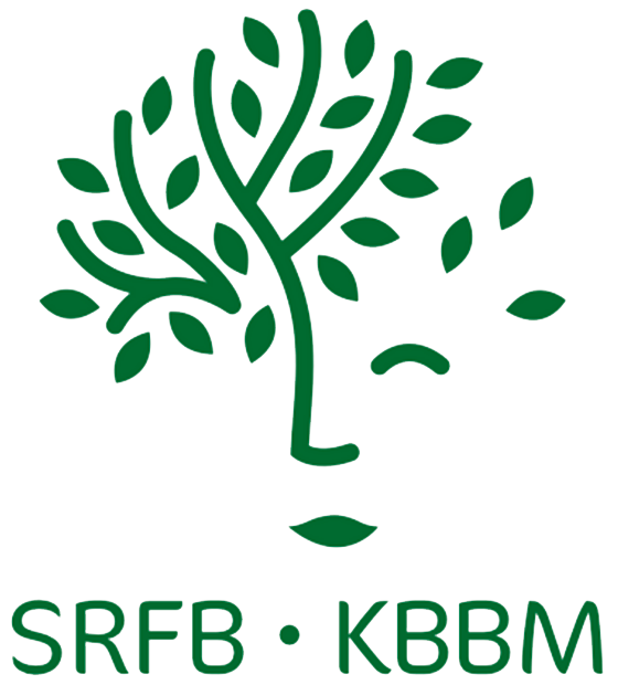 Srfb kbbm