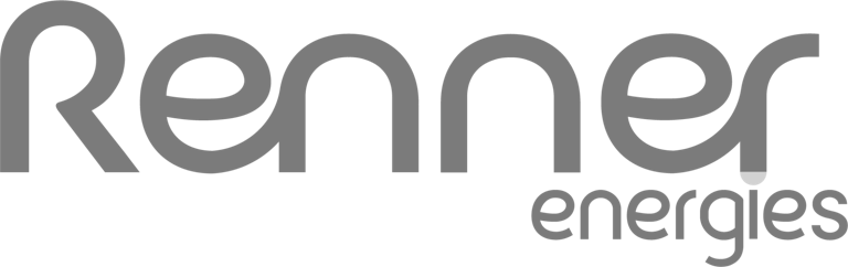 Renner energies