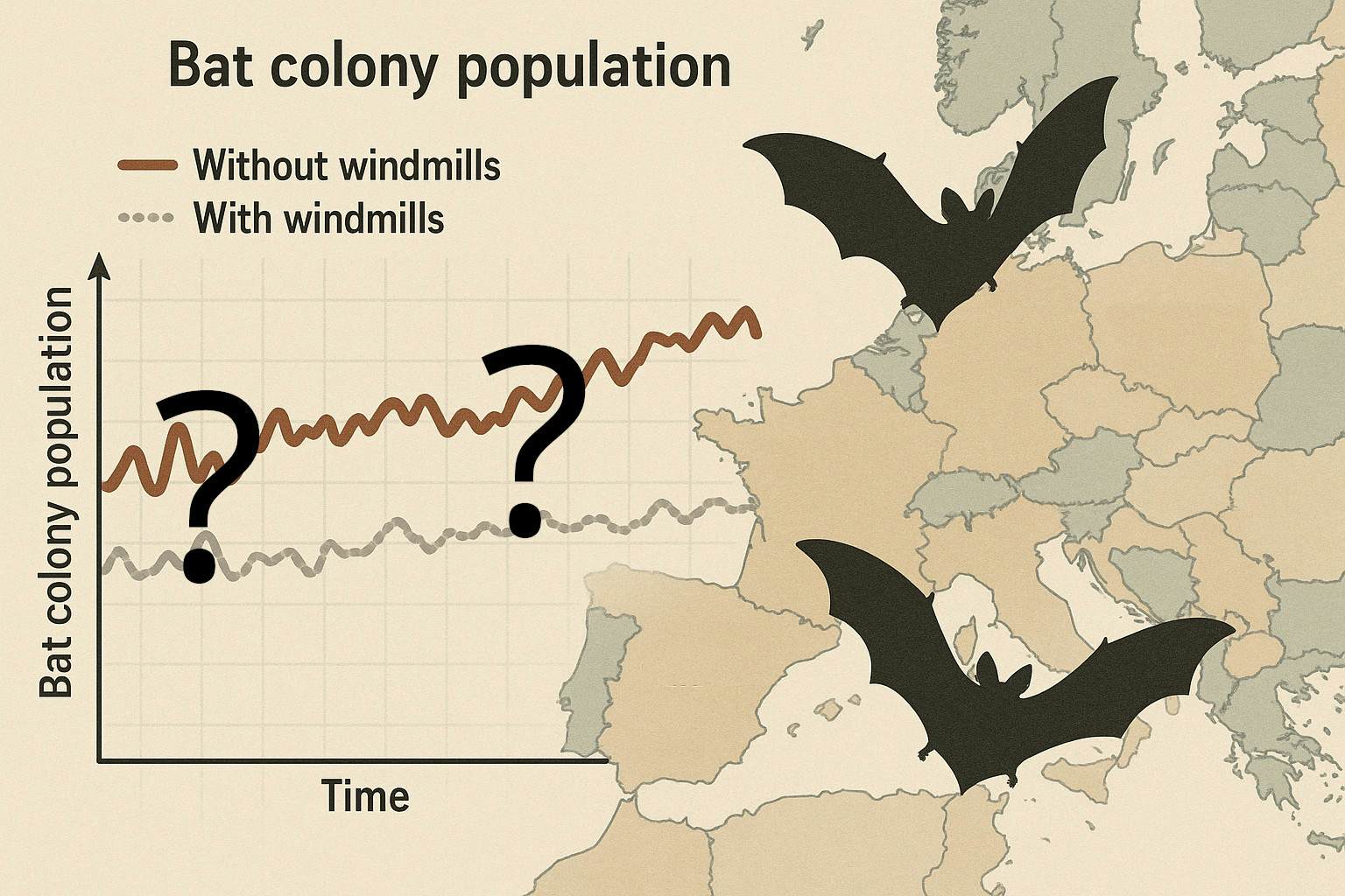 Un Vent De Nature2025