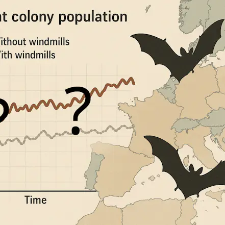 Un Vent De Nature2025